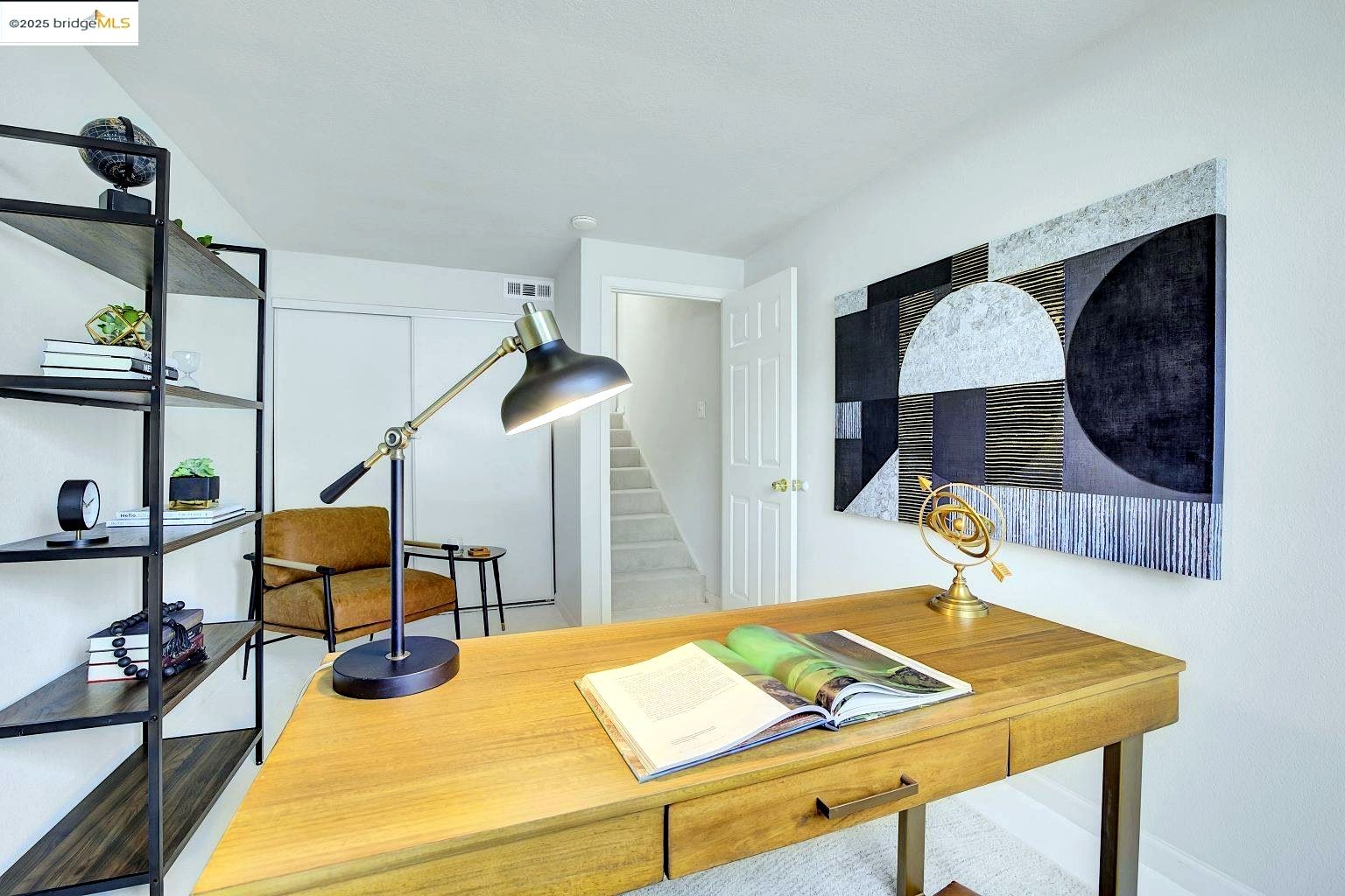 Excelsior Ave, Oakland, CA 94602 - Featured