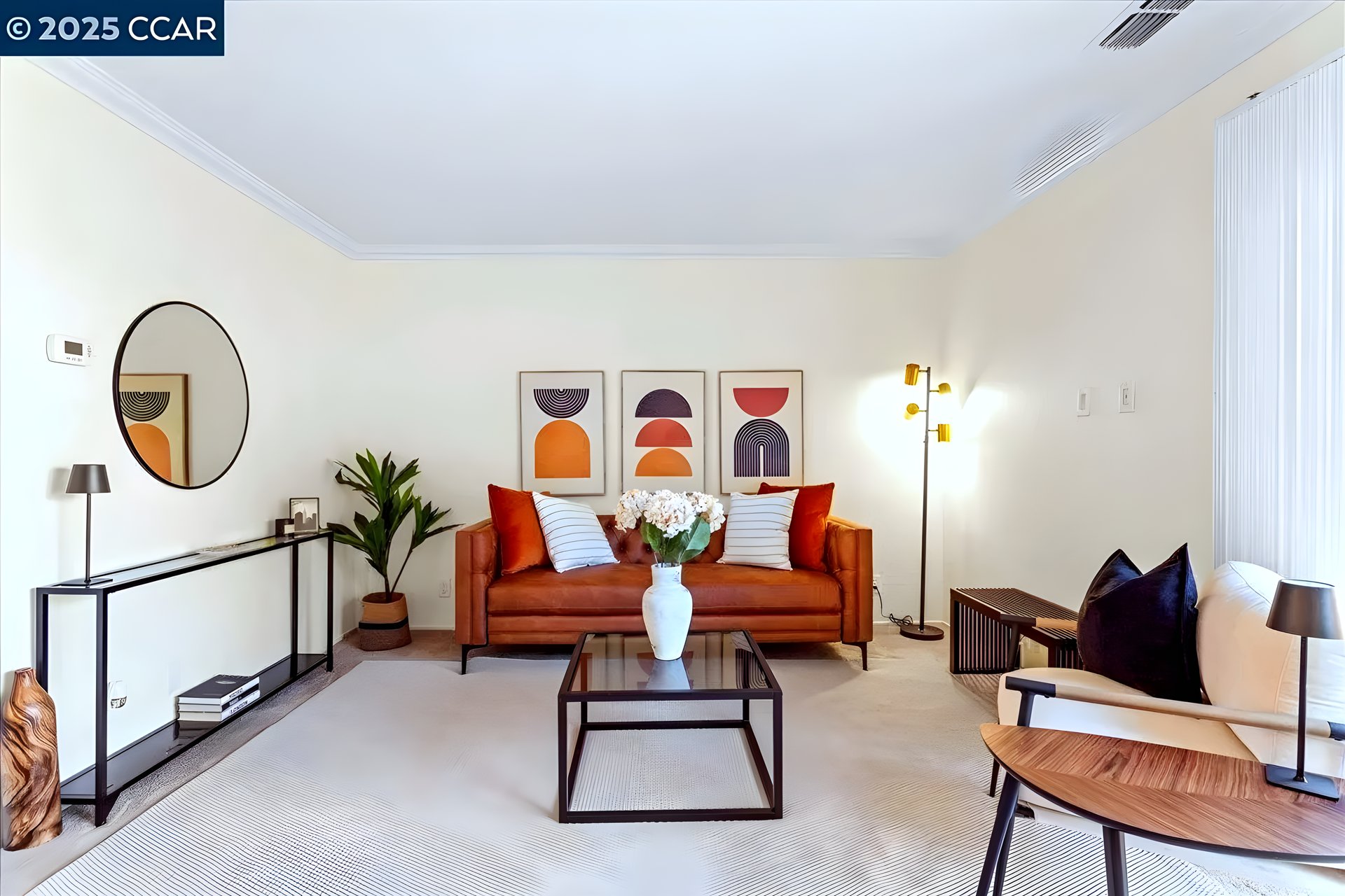 Bel Air Dr, Concord, CA 94521 - Featured