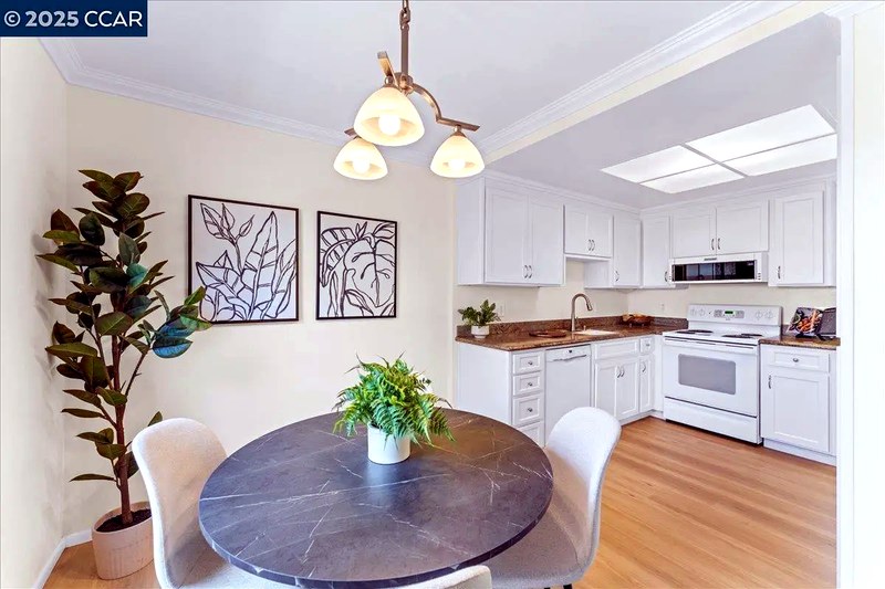 1425 Bel Air Dr, Concord, CA 94521 - Photo 2