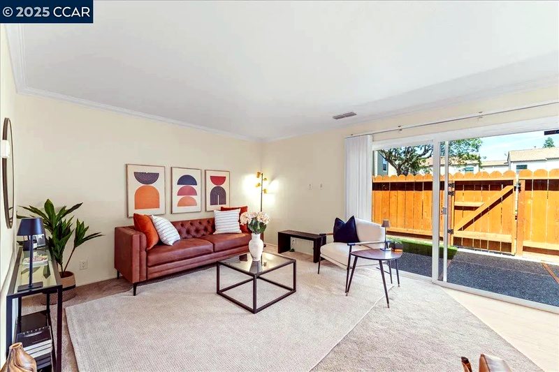 1425 Bel Air Dr, Concord, CA 94521 - Photo 5