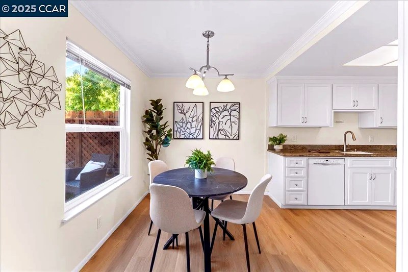 1425 Bel Air Dr, Concord, CA 94521 - Photo 11