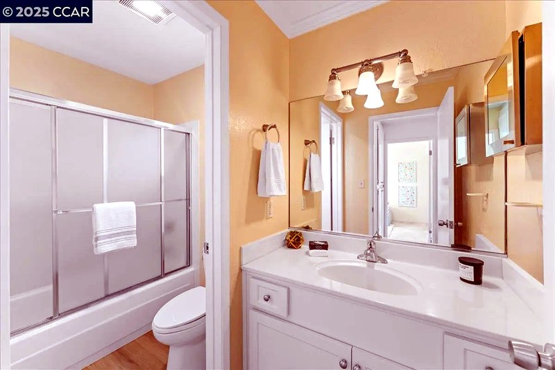 1425 Bel Air Dr, Concord, CA 94521 - Photo 14