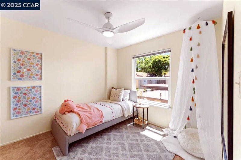 1425 Bel Air Dr, Concord, CA 94521 - Photo 15