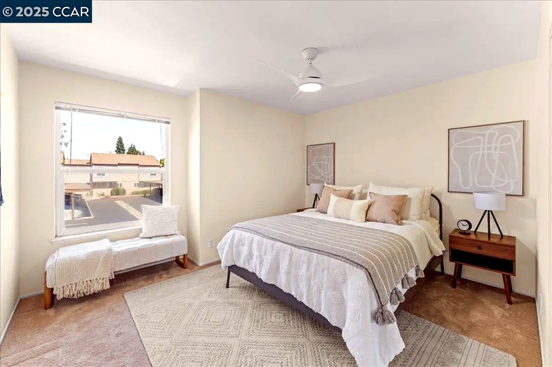 1425 Bel Air Dr, Concord, CA 94521 - Photo 16