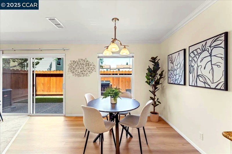 1425 Bel Air Dr, Concord, CA 94521 - Photo 18