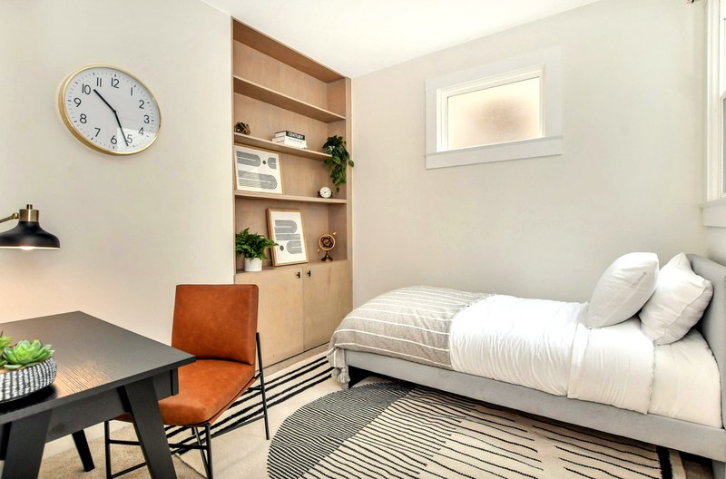 1910 Divisadero St #4, San Francisco, CA 94115 - Photo 3