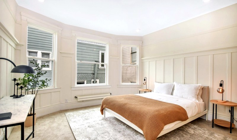 1910 Divisadero St #4, San Francisco, CA 94115 - Photo 7