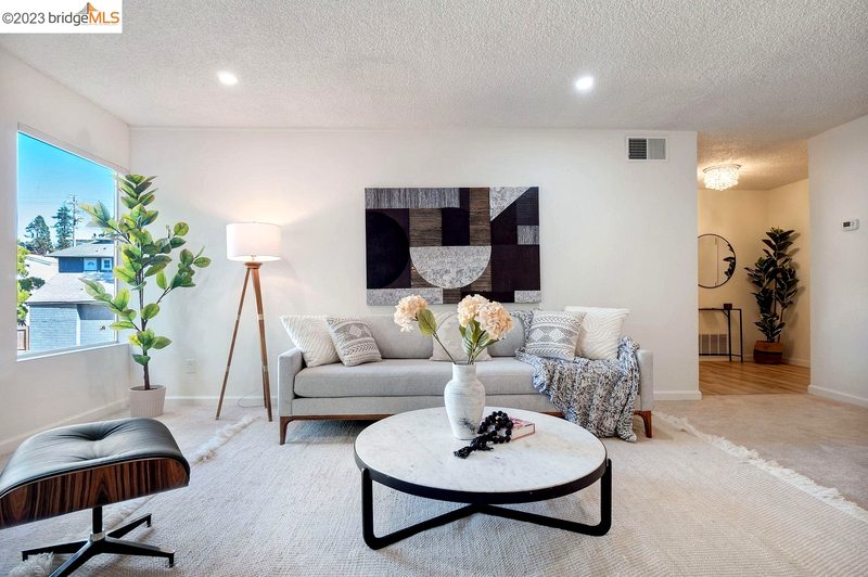 22 Moss Ave #212, Oakland, CA 94610 - Photo 4