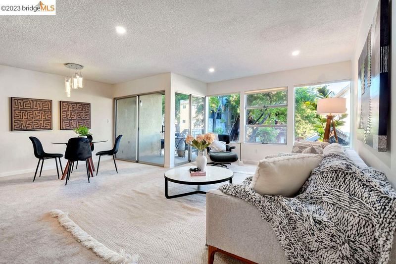 22 Moss Ave #212, Oakland, CA 94610 - Photo 6