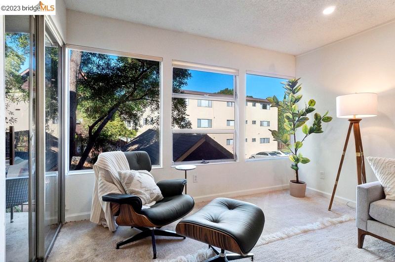 22 Moss Ave #212, Oakland, CA 94610 - Photo 7