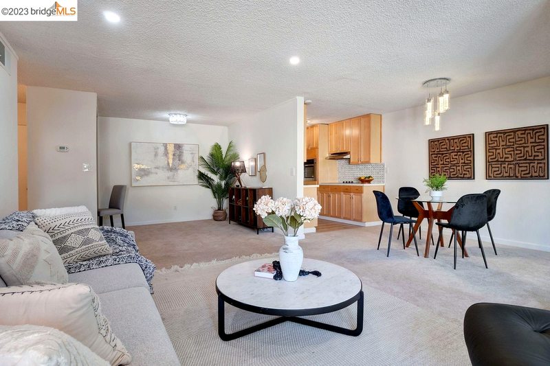 22 Moss Ave #212, Oakland, CA 94610 - Photo 8