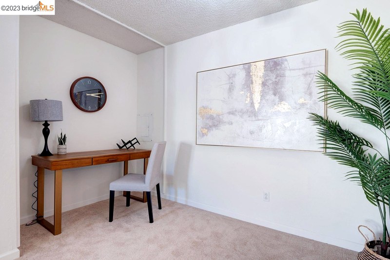 22 Moss Ave #212, Oakland, CA 94610 - Photo 9