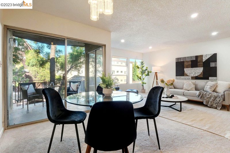 22 Moss Ave #212, Oakland, CA 94610 - Photo 10