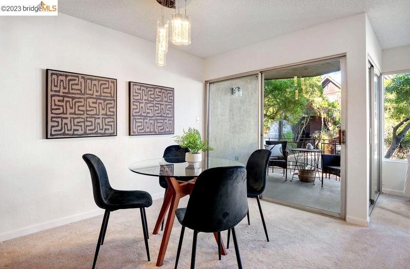 22 Moss Ave #212, Oakland, CA 94610 - Photo 11