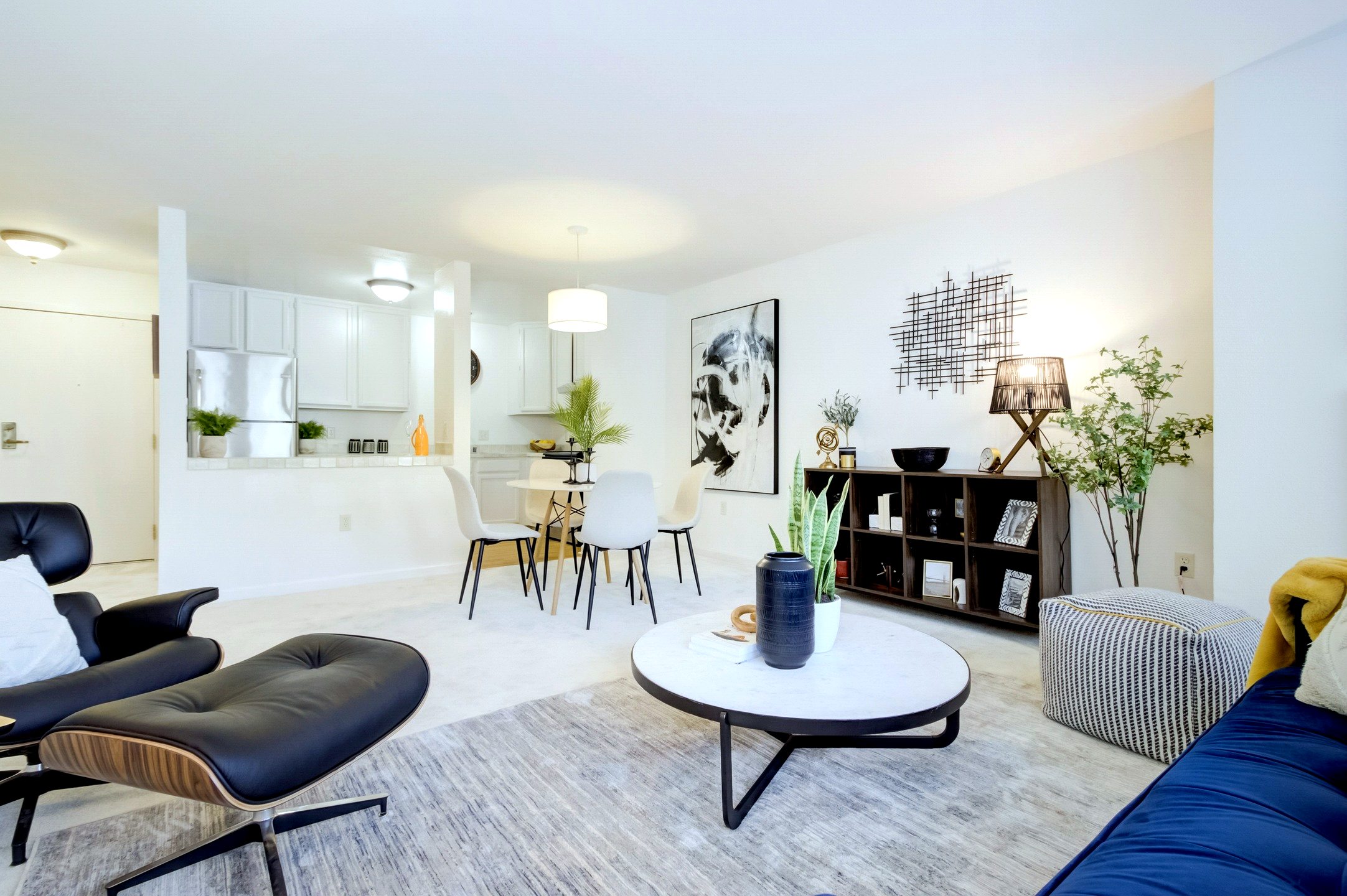 2250 24th St #325, San Francisco, CA 94107 - Featured