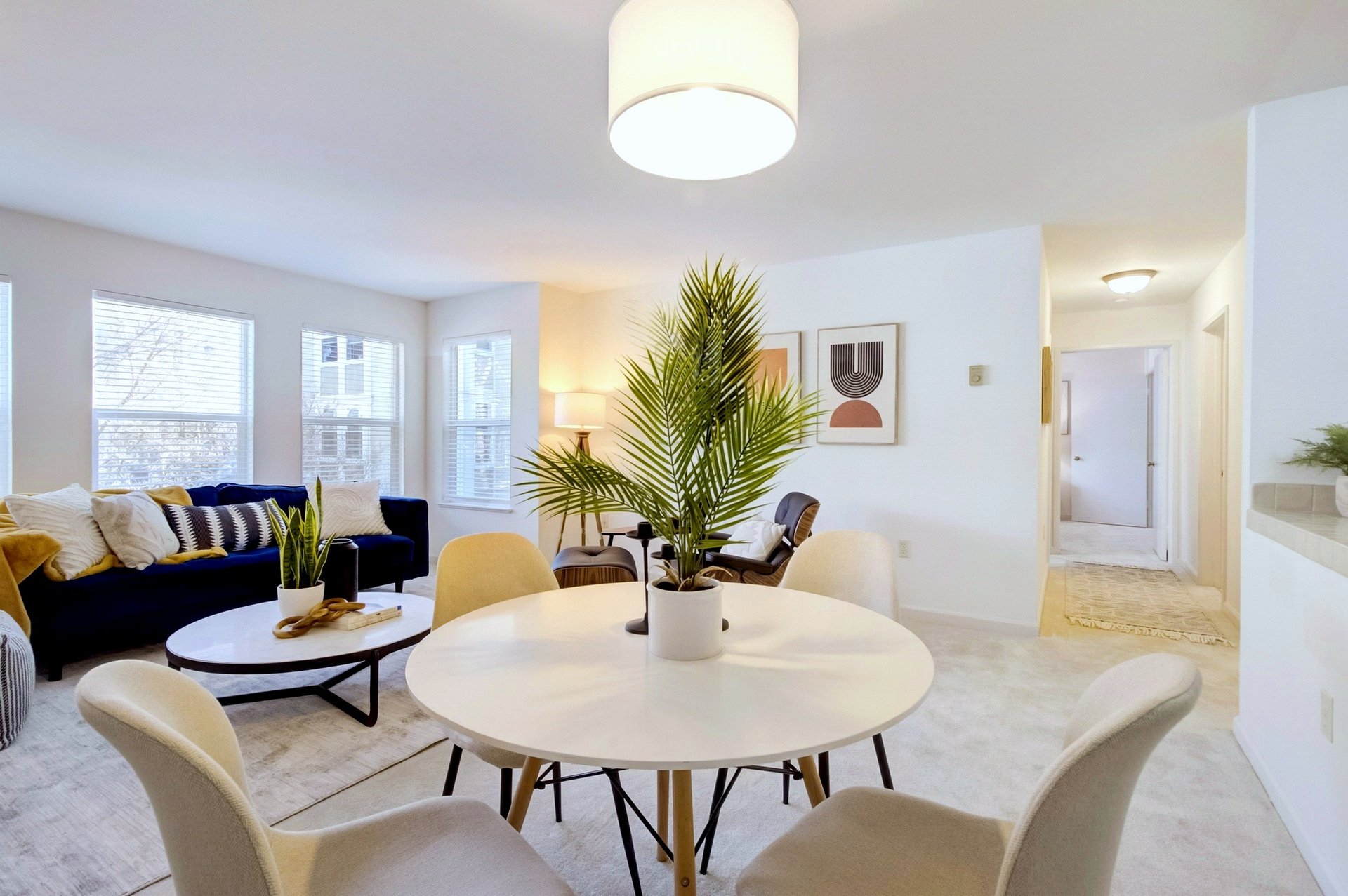 24th Street, San Francisco, CA 94107 - Featured