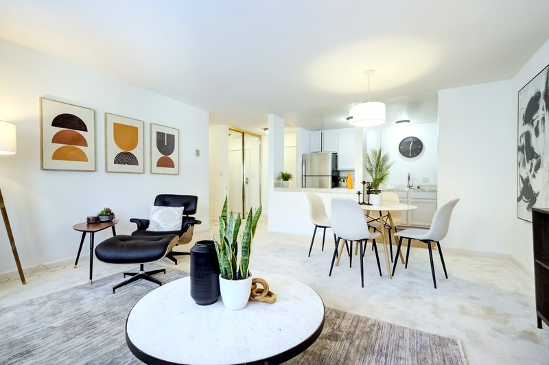 2250 24th St #325, San Francisco, CA 94107 - Photo 2