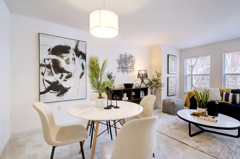 2250 24th St #325, San Francisco, CA 94107 - Photo 3