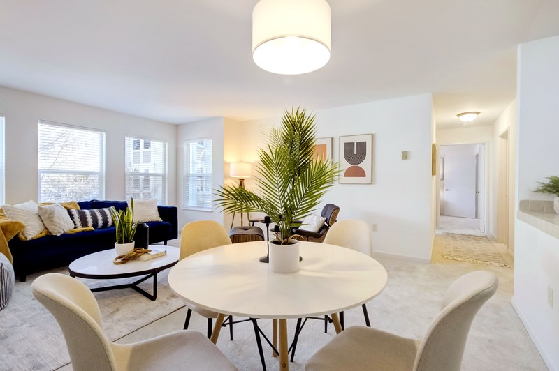 2250 24th St #325, San Francisco, CA 94107 - Photo 4