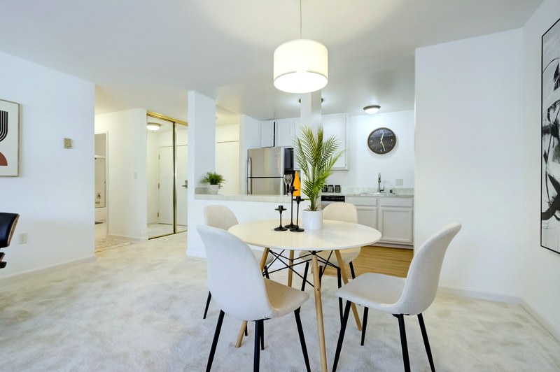 2250 24th St #325, San Francisco, CA 94107 - Photo 5