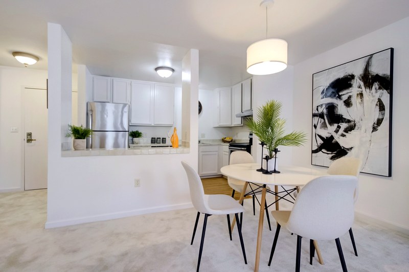 2250 24th St #325, San Francisco, CA 94107 - Photo 6