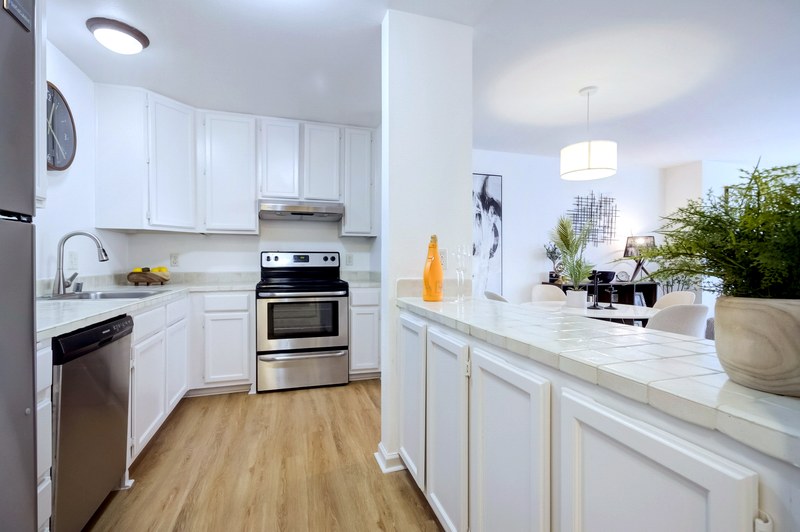 2250 24th St #325, San Francisco, CA 94107 - Photo 9