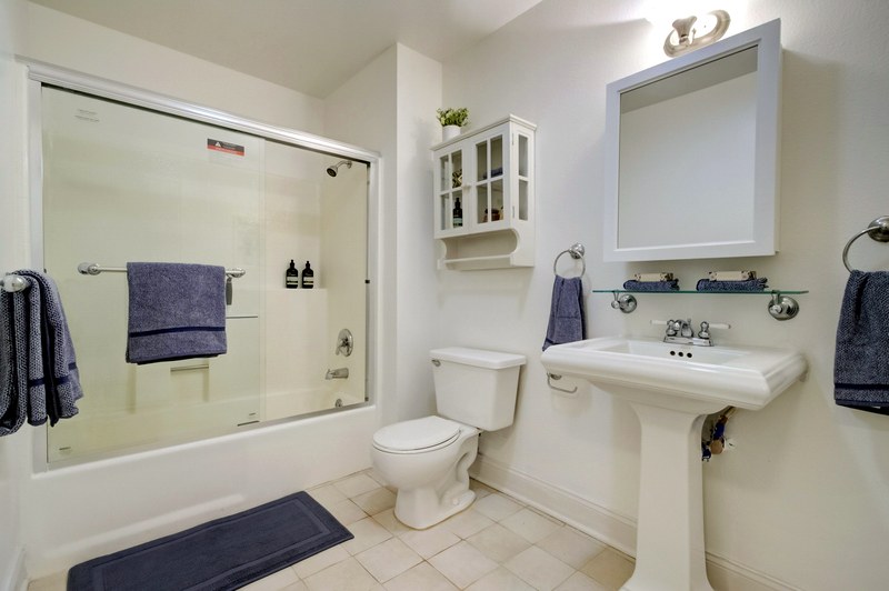 2250 24th St #325, San Francisco, CA 94107 - Photo 11