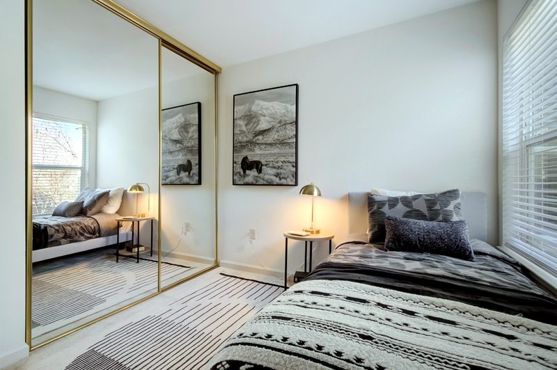 2250 24th St #325, San Francisco, CA 94107 - Photo 13