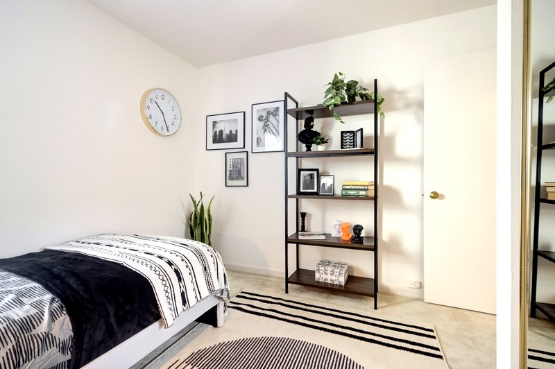 2250 24th St #325, San Francisco, CA 94107 - Photo 14