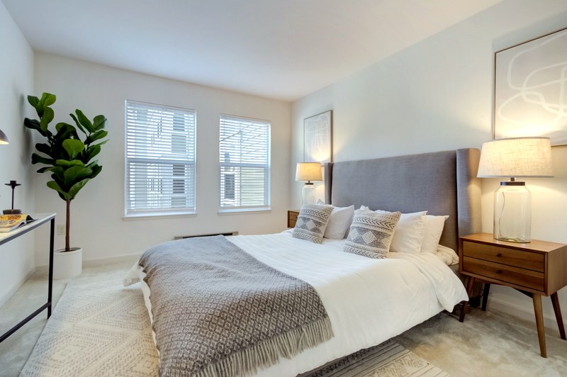 2250 24th St #325, San Francisco, CA 94107 - Photo 15