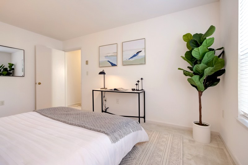 2250 24th St #325, San Francisco, CA 94107 - Photo 17