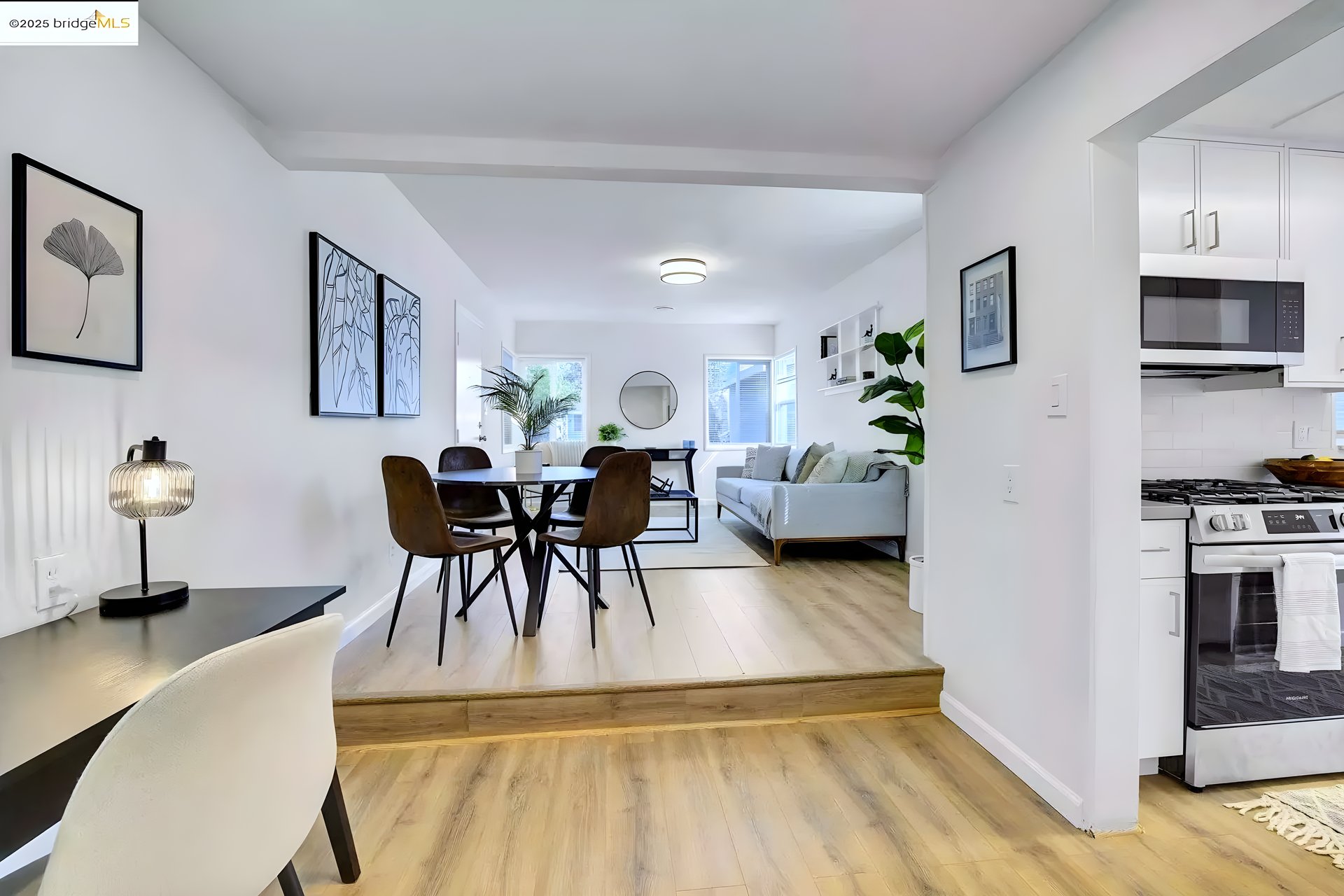 20th St, San Pablo, CA 94806 - Featured