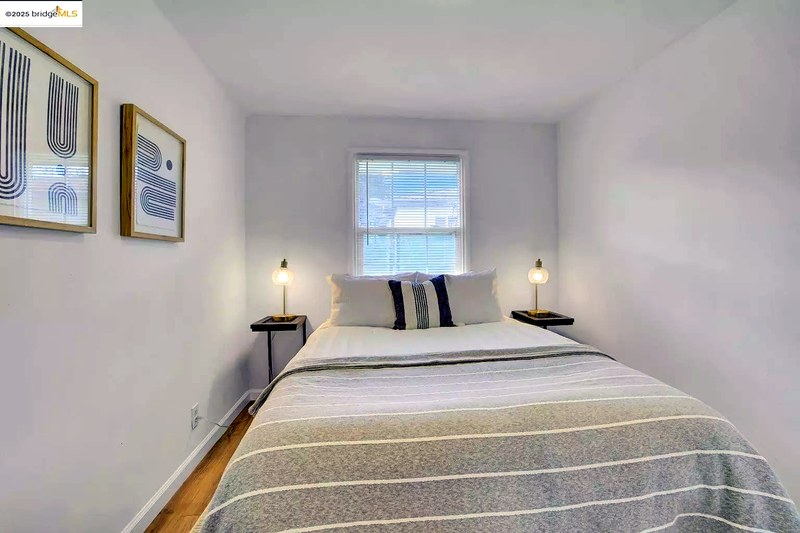 2339 20th St, San Pablo, CA 94806 - Photo 3