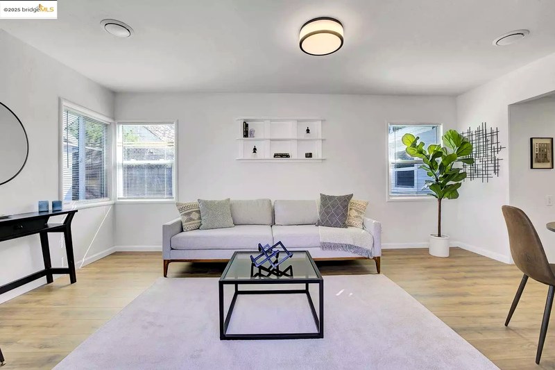 2339 20th St, San Pablo, CA 94806 - Photo 4