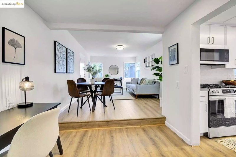 2339 20th St, San Pablo, CA 94806 - Photo 7