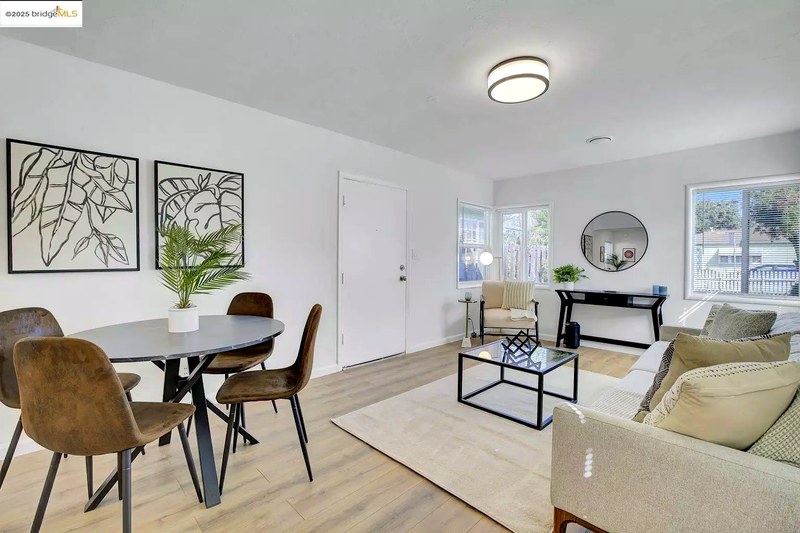 2339 20th St, San Pablo, CA 94806 - Photo 8