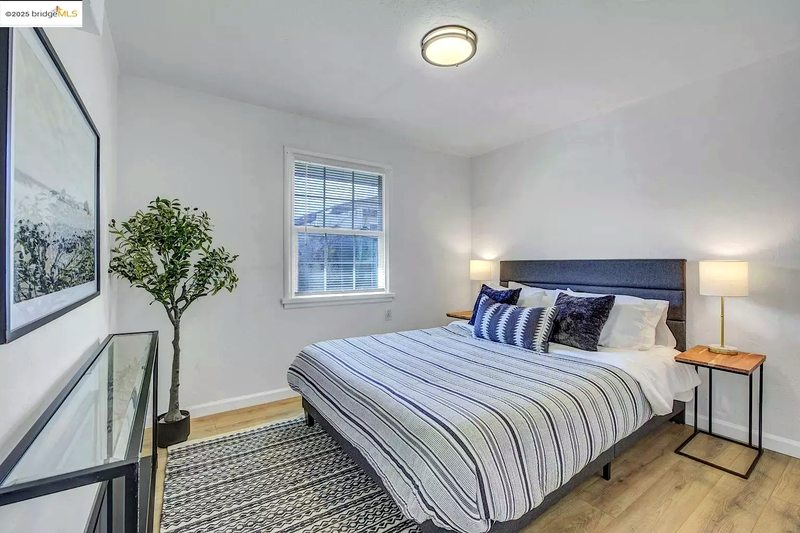 2339 20th St, San Pablo, CA 94806 - Photo 9