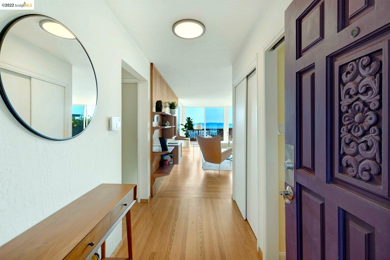 Chadbourne Way, Oakland, CA 94619 - Featured