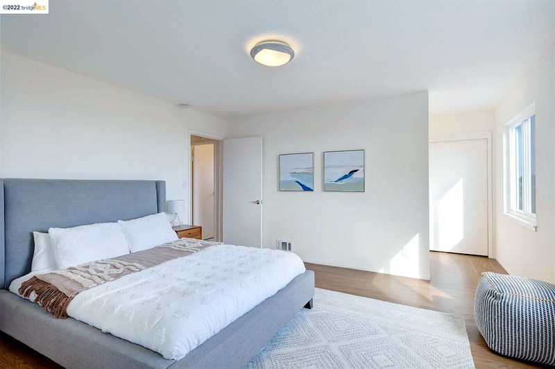 241 Chadbourne Way, Oakland, CA 94619 - Photo 3