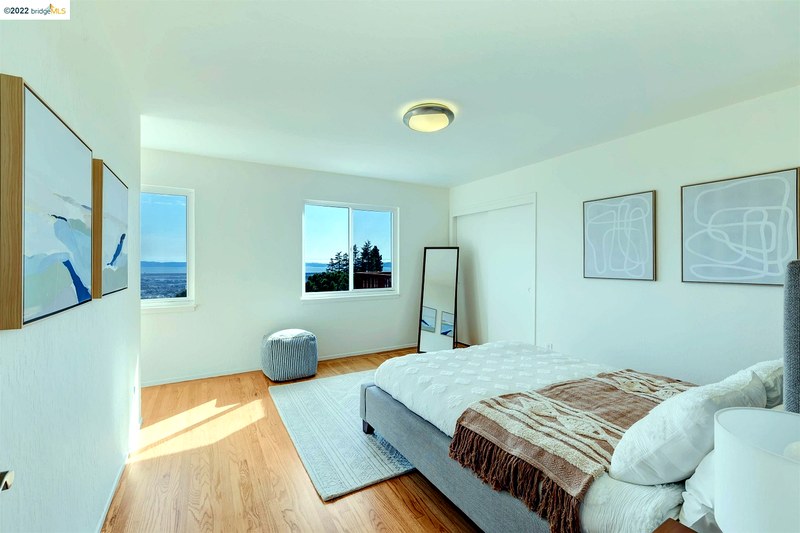 241 Chadbourne Way, Oakland, CA 94619 - Photo 4