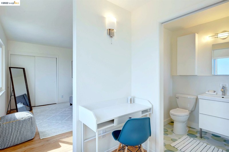 241 Chadbourne Way, Oakland, CA 94619 - Photo 5