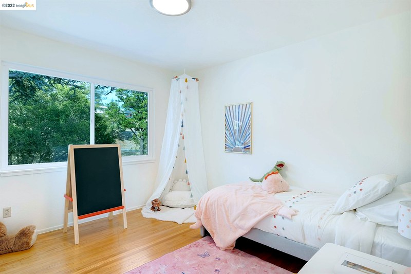 241 Chadbourne Way, Oakland, CA 94619 - Photo 8