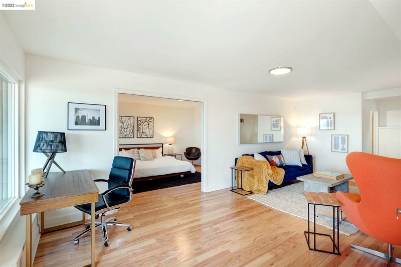 241 Chadbourne Way, Oakland, CA 94619 - Photo 12