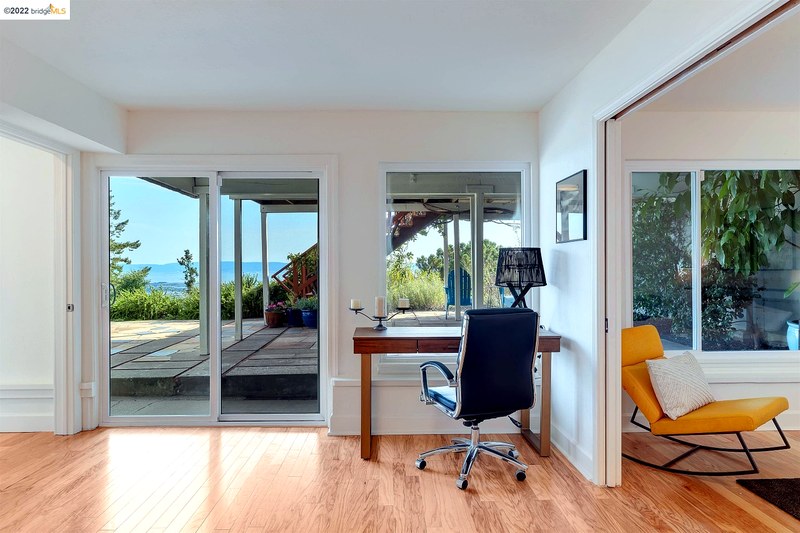 241 Chadbourne Way, Oakland, CA 94619 - Photo 13