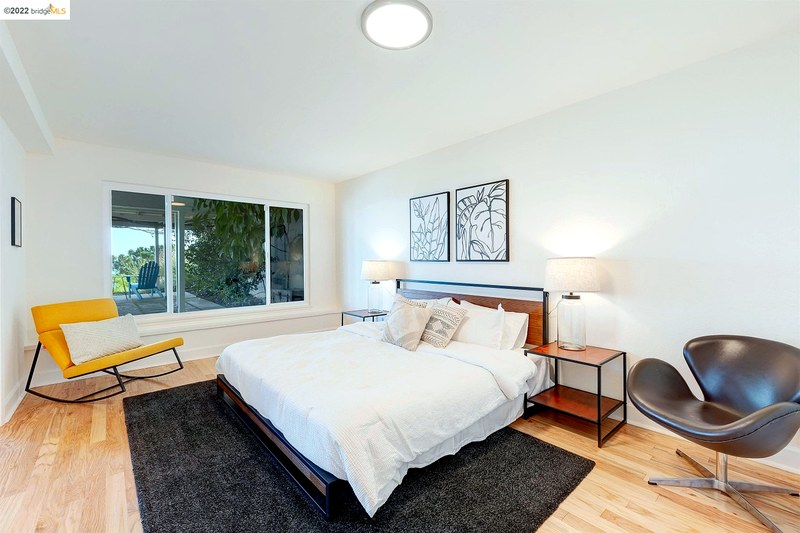 241 Chadbourne Way, Oakland, CA 94619 - Photo 14