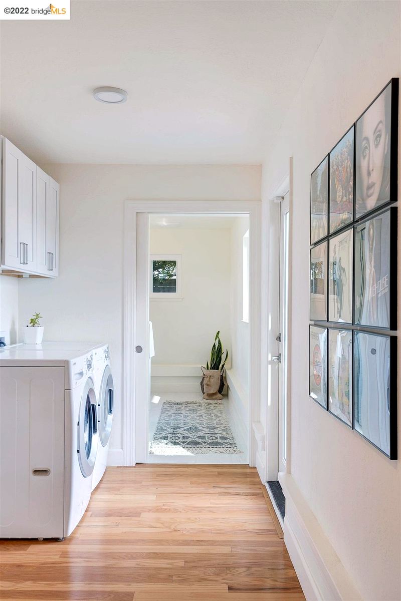 241 Chadbourne Way, Oakland, CA 94619 - Photo 15