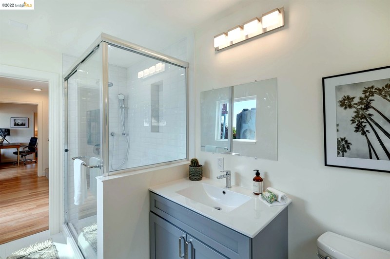 241 Chadbourne Way, Oakland, CA 94619 - Photo 16