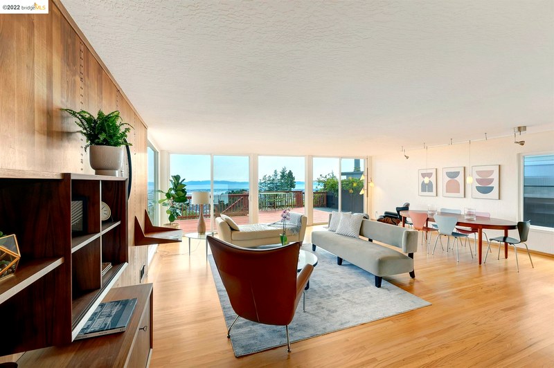 241 Chadbourne Way, Oakland, CA 94619 - Photo 17