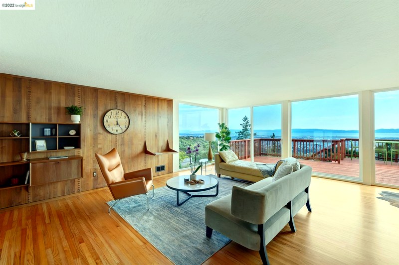 241 Chadbourne Way, Oakland, CA 94619 - Photo 18