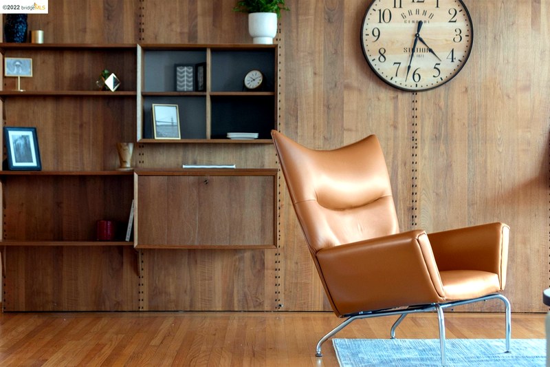 241 Chadbourne Way, Oakland, CA 94619 - Photo 20